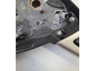 Volant Saab 9-3 Ver2 2005 12796743  