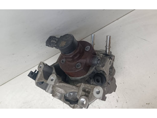 Vstřikovací čerpadlo 9817903080, 0445010761   Peugeot 3008 II    YHZ,YH01 