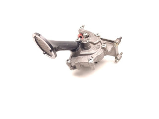 Čerpadlo oleje 9808231280   Peugeot 208   EB2DT