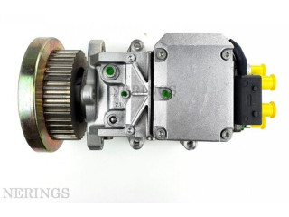 Vstřikovací čerpadlo 0470506002, 0986444067   Audi A6 S6 C5 4B     