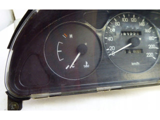 Přístrojová deska  Daewoo Lanos 1998 9627926BB  