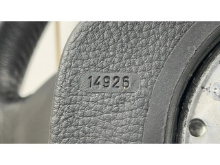 Volant Volvo XC90 2003 14926  