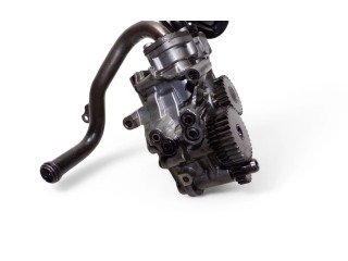 Масляный насос  CKD 079115103T, 057115105T  Volkswagen Touareg II 