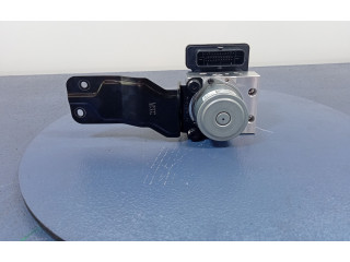 Volant KIA Ceed 2022 58900J7CA0, 58900J7CA0  
