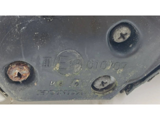 Зеркало (механическое)    правое   Honda CR-V  2002-2006 года   