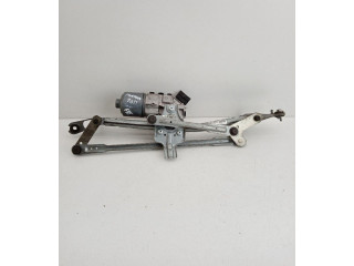 Моторчик дворников 9682861480, 0390241621    Peugeot Partner