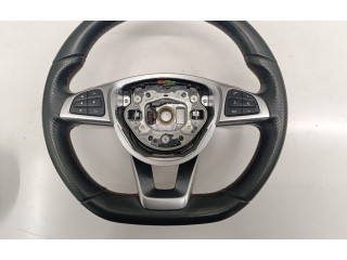 Zpětné zrcátko  Mercedes-Benz CLA C117 X117 W117 2015    