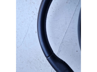 Volant Volvo V60 2016 34220710A, P31455089  