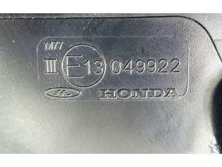 Zpětné zrcátko  Honda Jazz 2019  HONDA049922  