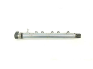 Vstřikovací lišta 13537800601   BMW 1 F20 F21  pro naftový motor 2.0  