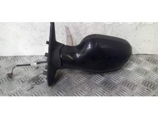 Zpětné zrcátko  Nissan Micra 2005  96302AX66A  