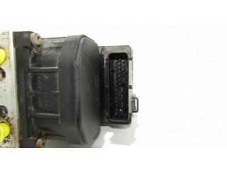 Jednotka ABS 27531FC000   Subaru Forester SF 2001