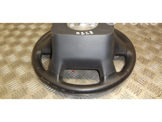 Volant Volvo XC90 2007 30723428  