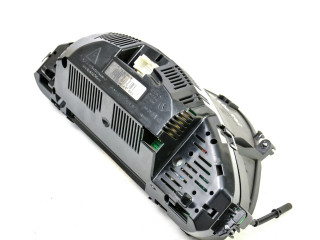 Панель приборов A2115400447   Mercedes-Benz E W211       