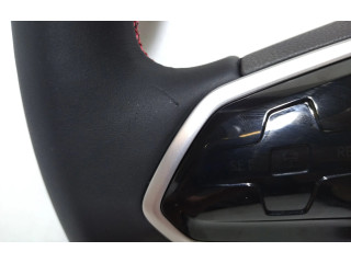 Руль Volkswagen ID.3  2019 -  года 10A419089, K081      