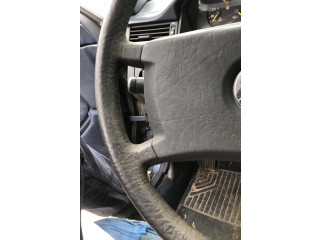 Volant Mercedes-Benz E W124 1990   