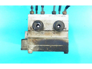 Jednotka ABS BJ4A-437AZ, IMPRK1154533   Mazda 323 F 1998