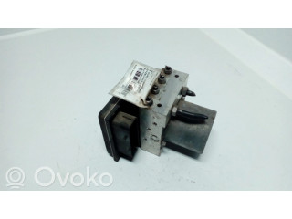 Блок АБС 3451343978101, 3452343978101   BMW  X3 E83  2003-2010 года