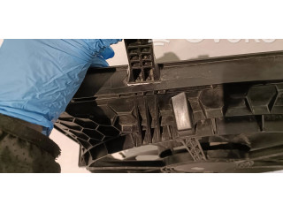 Комплект вентиляторов     1EA121203E, 1EA959455E    Volkswagen ID.4 
