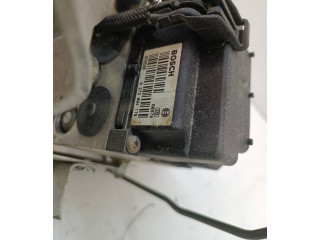 Jednotka ABS 0273004178, 996.355.755.04   Porsche 911 996 2002