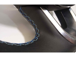 Руль Lynk & co 01  2017 -  года 8891726132, P8891726132      