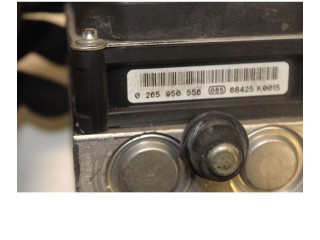 Jednotka ABS 4F0910517AC   Audi A6 Allroad C6 2007