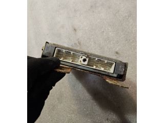 Řídící jednotka 23710VK563, 4079170723   Nissan Navara D40 2004