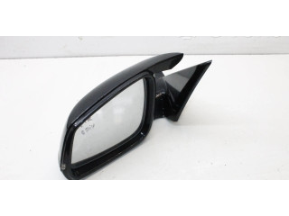 Zpětné zrcátko  levé BMW 2 F22 F23 2018  6PIN  