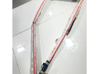 Боковая подушка безопасности 85020G2000   Hyundai Ioniq