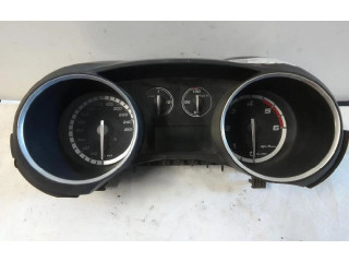 Панель приборов 50528270   Alfa Romeo Giulietta       