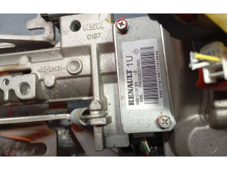    Рулевая рейка 488206669R, 488101913R   Renault Fluence 2010 -  года