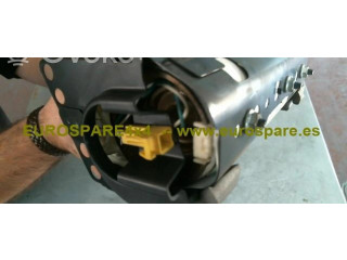 Подушка безопасности пассажира TCUPB220610827   Jeep Grand Cherokee (WJ)