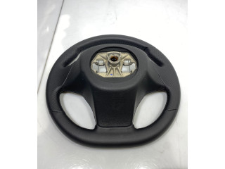 Руль Toyota Proace  2016 -  года 98088708ZD      