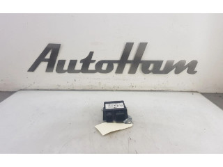 Блок подушек безопасности AM2T14B321AC, AM2T14B321AC   Ford S-MAX