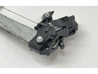 Vstřikovací čerpadlo 61188SJ010   Subaru Forester SK     