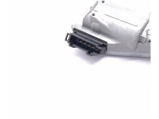 Комплект блоков управления A6471531679, 0281011794   Mercedes-Benz E W211
