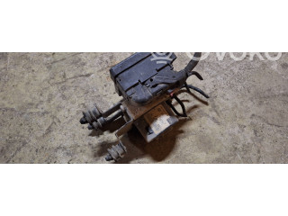 Jednotka ABS 1k0907379k, 1k0614117s   Audi A3 S3 8P 2003