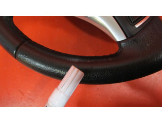 Руль BMW X1 E84  2009 - 2015 года 6853131      