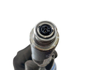 Надувная подушка для крыши 7P5880741, 7P5880741B   Porsche Cayenne (92A) 2011