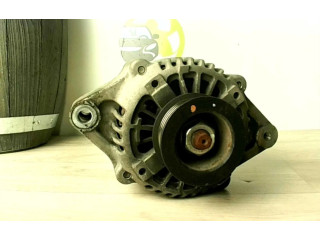 Генератор 31400M68K10000, 31400M68K10000   Suzuki Alto      
