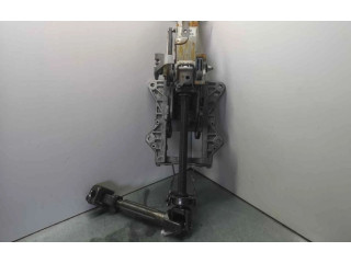 Volant Audi A3 S3 A3 Sportback 8P 2008 8P1419502J  