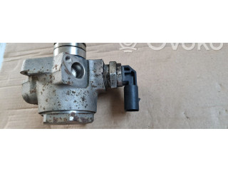 Vstřikovací čerpadlo 06E127026G, 020916080405   Audi A6 C7    CRE CREC 