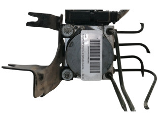 Jednotka ABS 0265800319   Nissan Micra C+C 2007