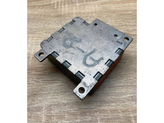 Блок подушек безопасности 8A0959655K, 0285001151   Audi A8 S8 D2 4D