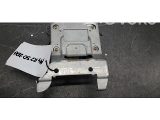 Блок подушек безопасности 89170-97210   Daihatsu Cuore