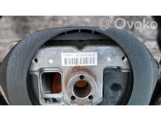 Руль Nissan Micra  1993-1998 года 484306F601      