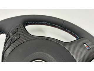 Volant BMW X5 E53 2003   