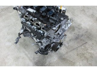 Генератор    Suzuki XL7 III      