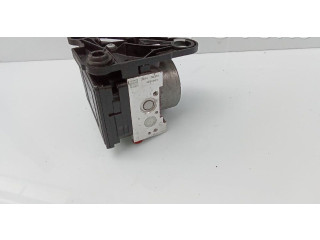 Jednotka ABS 3Q0614517Q   Volkswagen Golf VII 2014