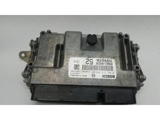 Řídící jednotka 896610H520, 0261S16848   Toyota Aygo AB40 2017